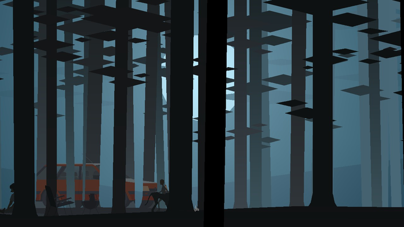 Illustration for article titled Doc vs 2013